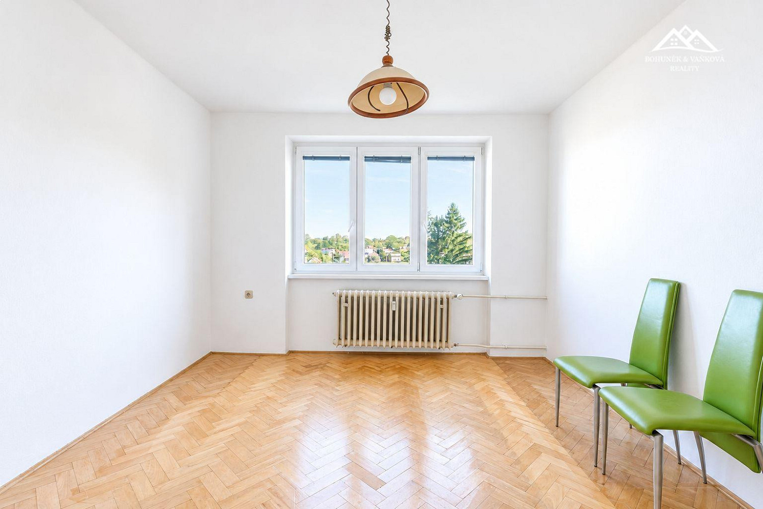 Prodej bytu 3+1 62 m² – fotografie 5