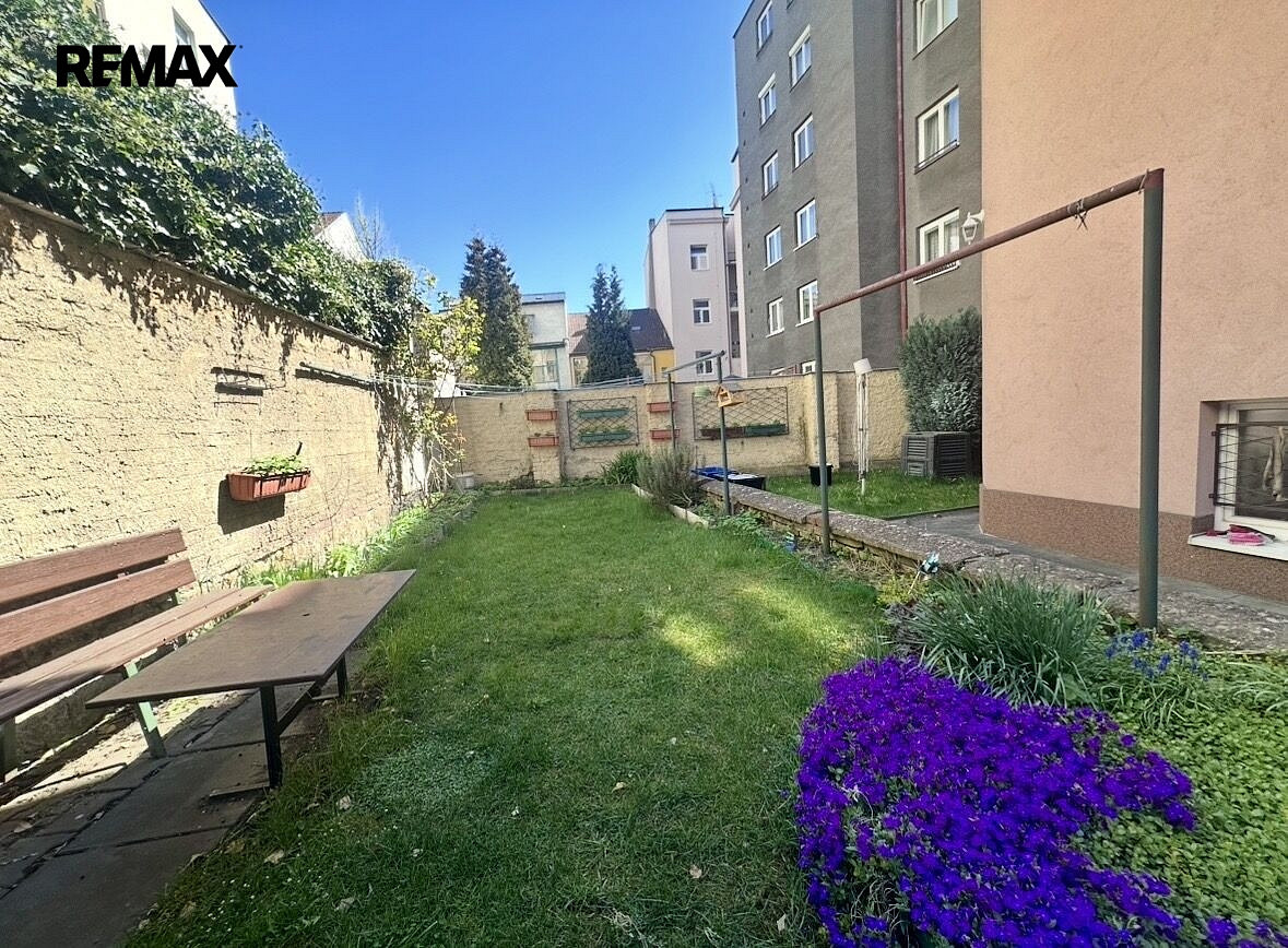 Prodej bytu 4+kk 96 m² – fotografie 2