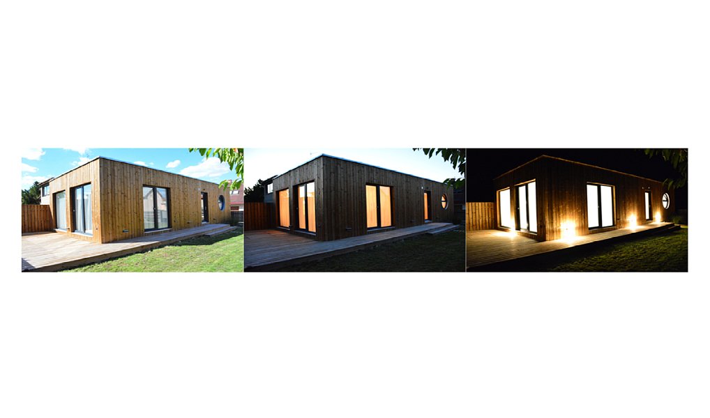 Prodej domu (jiného typu) 90 m², Řevnice – náhled fotky 17