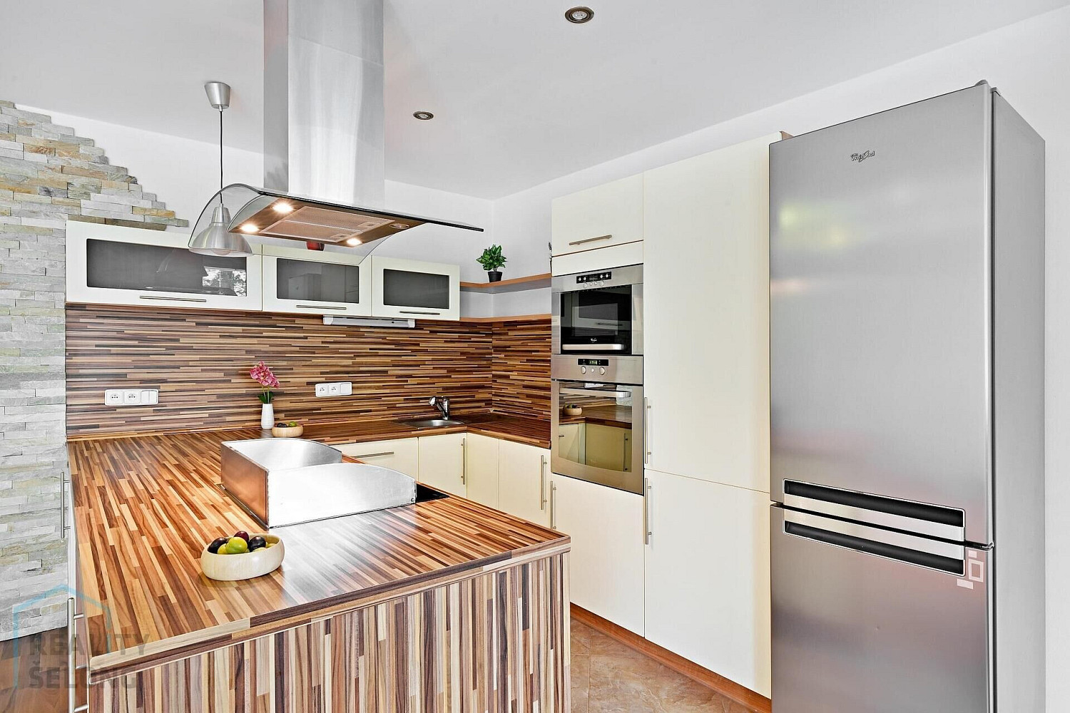 Prodej bytu 3+kk 86 m²