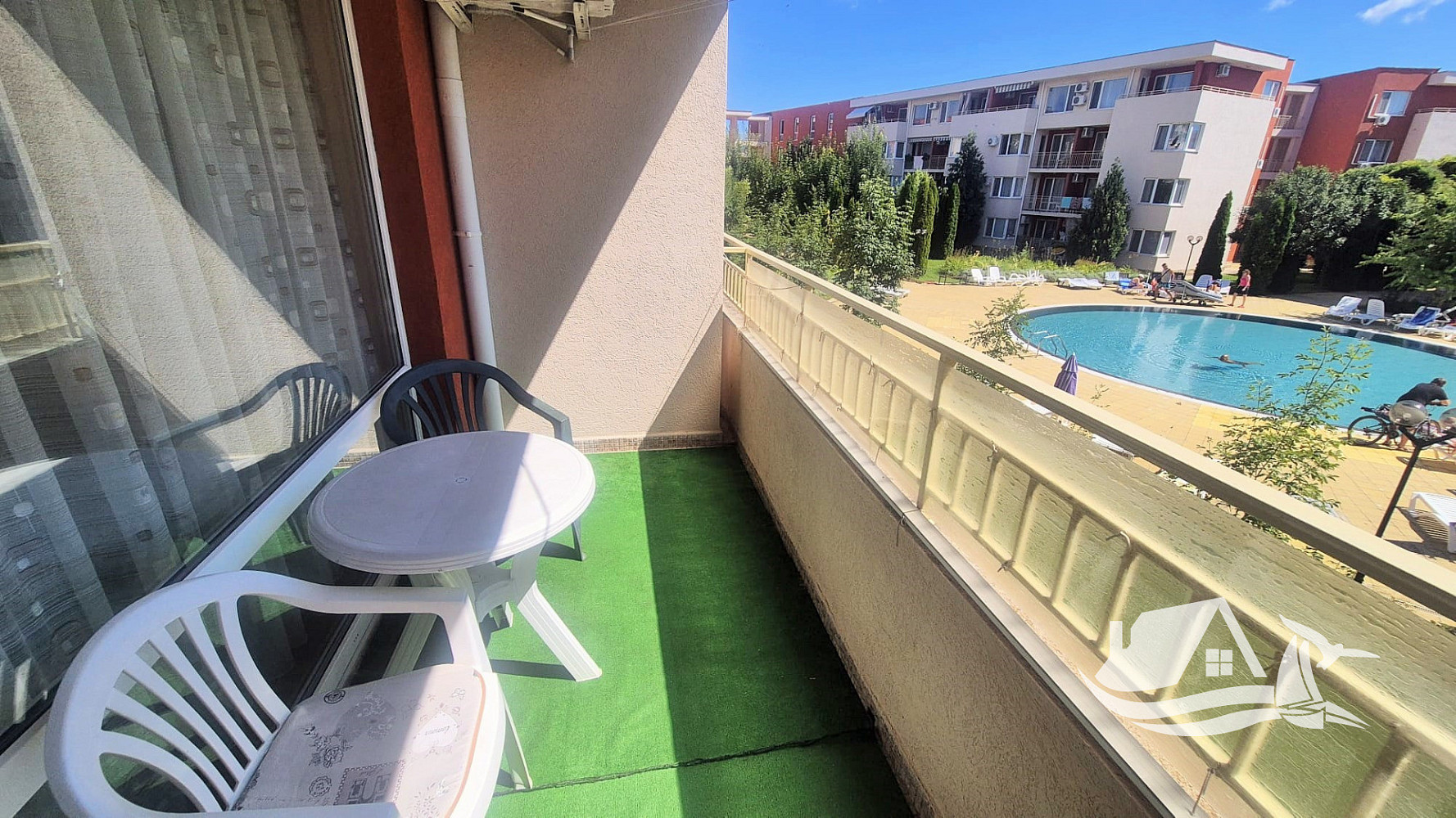 Prodej bytu 1+kk 35 m²