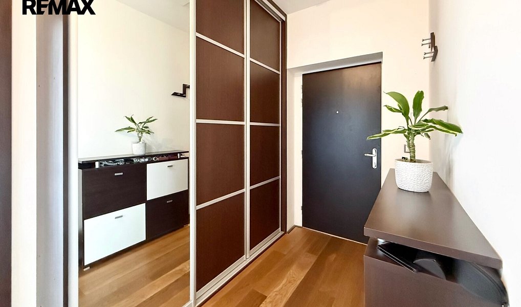 Prodej bytu 3+kk 69 m², Praha – náhled fotky 8