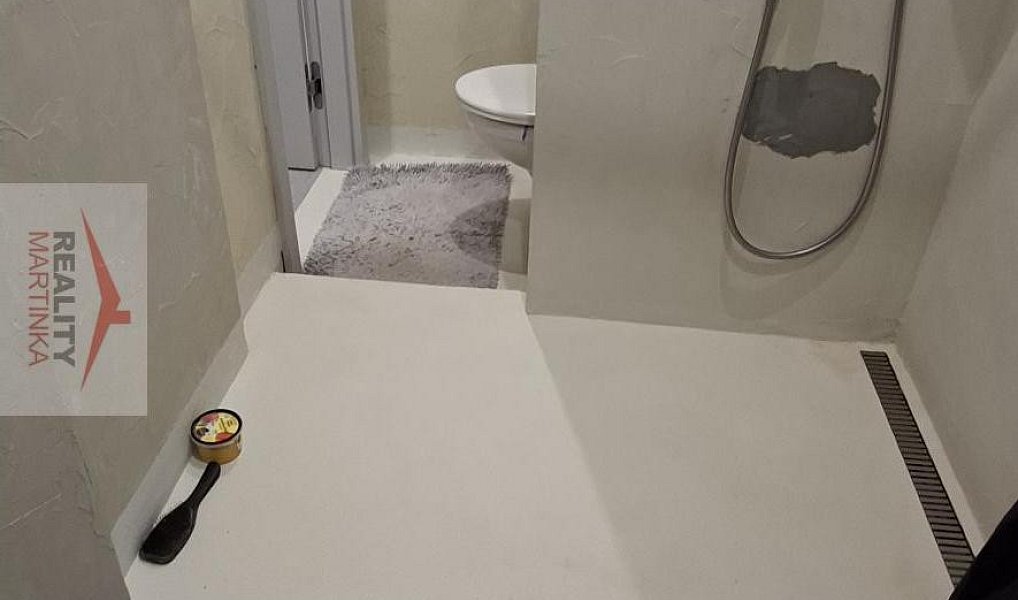 Pronájem bytu 2+kk 49 m², Valašské Meziříčí – náhled fotky 8