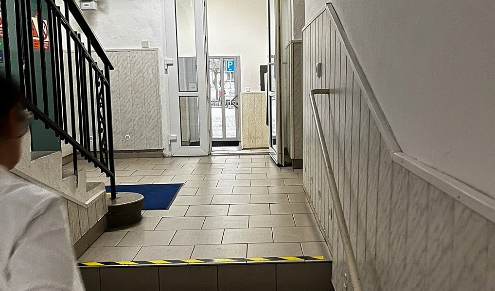 Pronájem kanceláře 12 m², Bohumín – náhled fotky 5