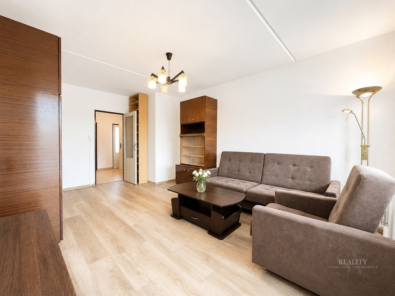 Prodej bytu 3+1 84 m² - Ansicht 5