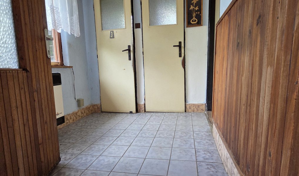 Prodej domu 160 m² s pozemkem 523 m², Soutice – náhled fotky 11