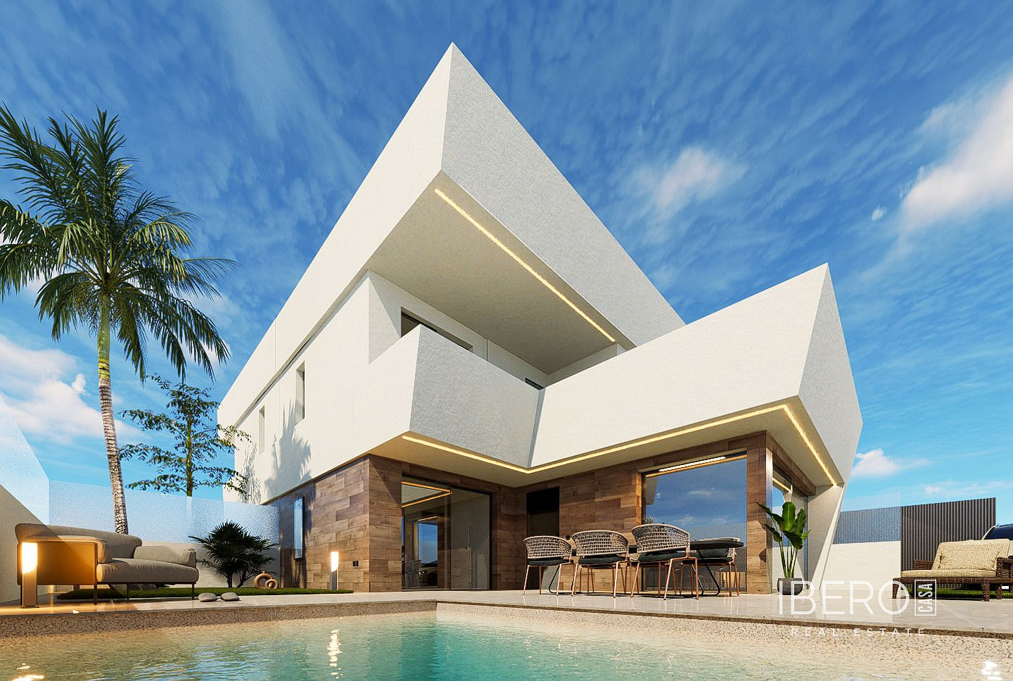 Prodej domu 125 m² s pozemkem 320 m²