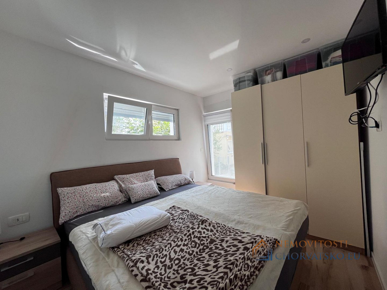 Prodej domu 150 m² s pozemkem 150 m² - Widok 5