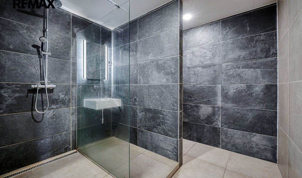 Prodej bytu 4+1 79 m², Plzeň – náhled fotky 6