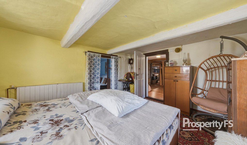 Prodej domu 318 m² s pozemkem 1 081 m², Liběšice – náhled fotky 26