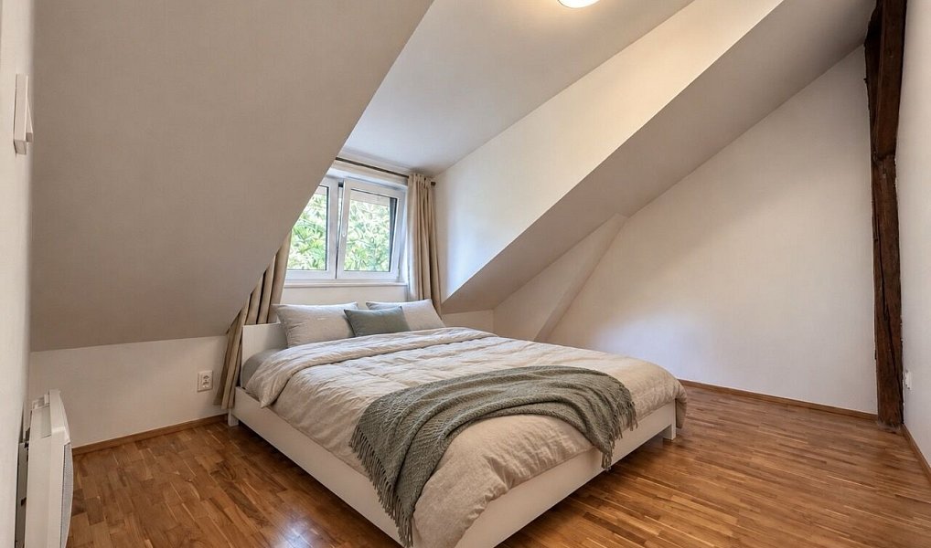 Pronájem bytu 3+kk 95 m², Brandýs nad Labem-Stará Boleslav – náhled fotky 3