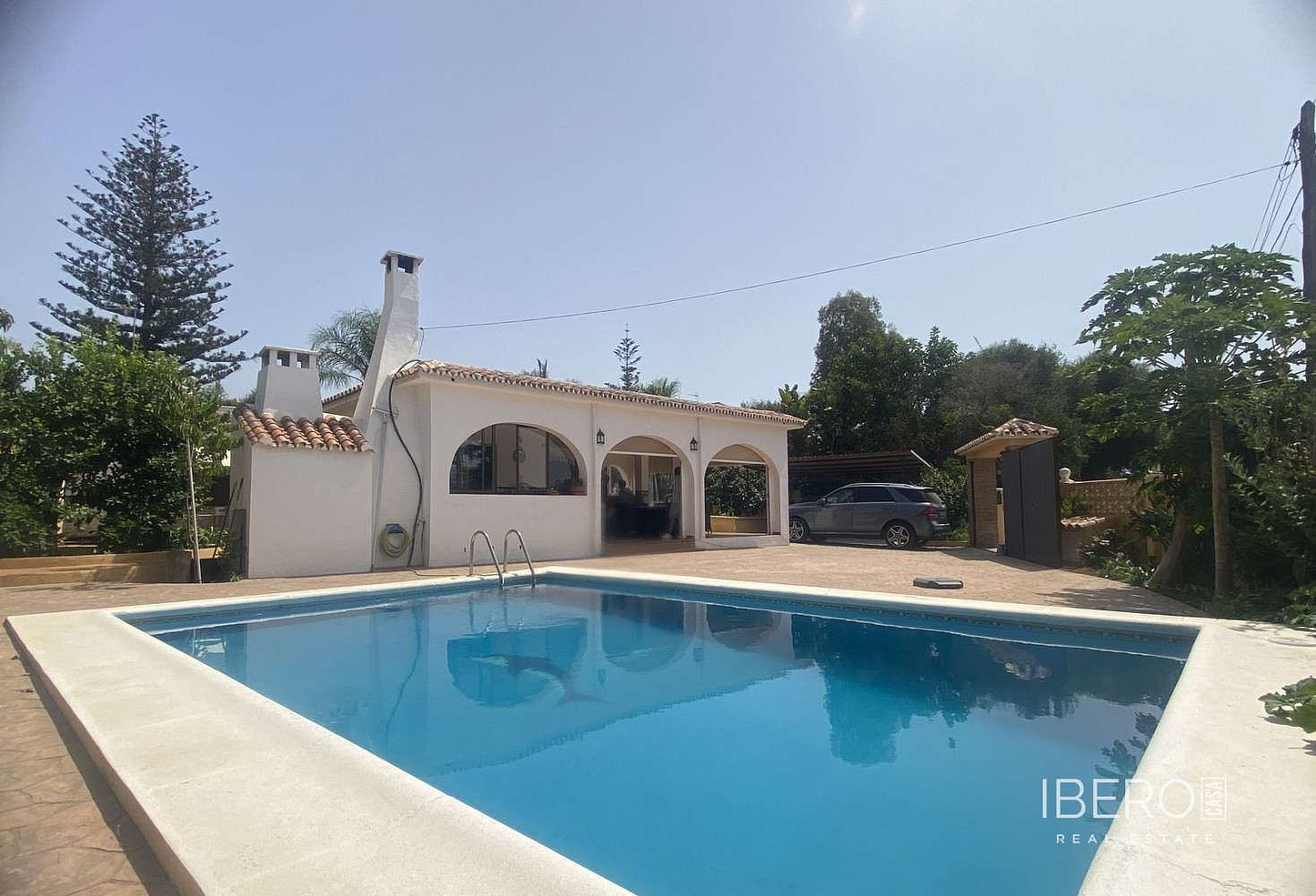 Prodej domu 167 m² s pozemkem 775 m²