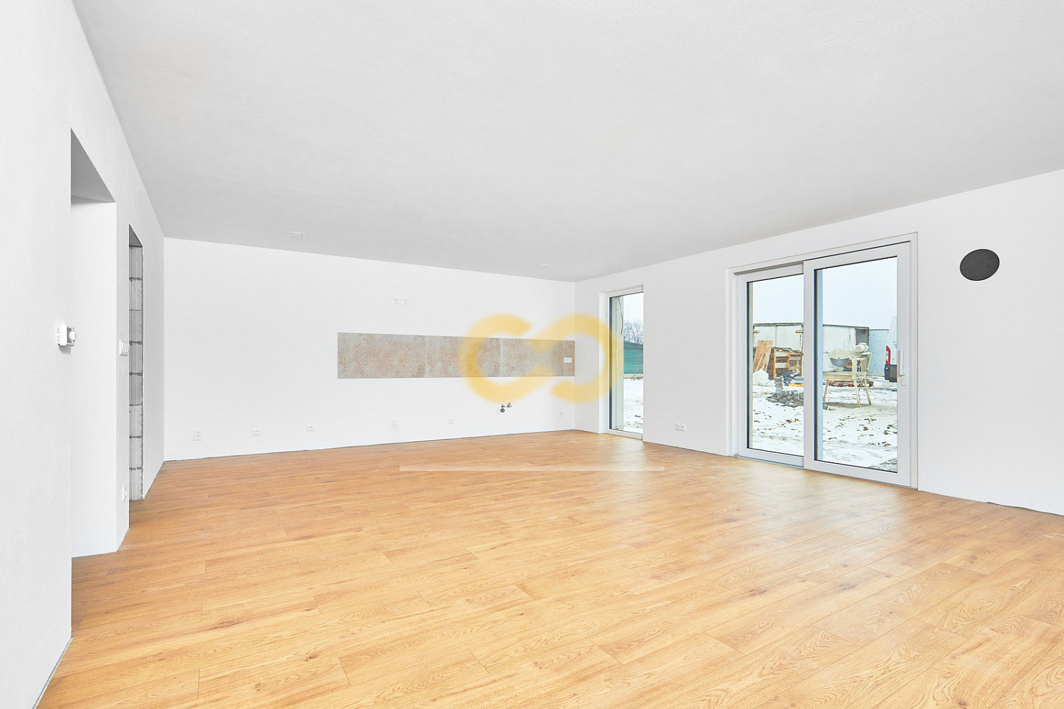 Prodej domu 220 m² s pozemkem 1 000 m² – další