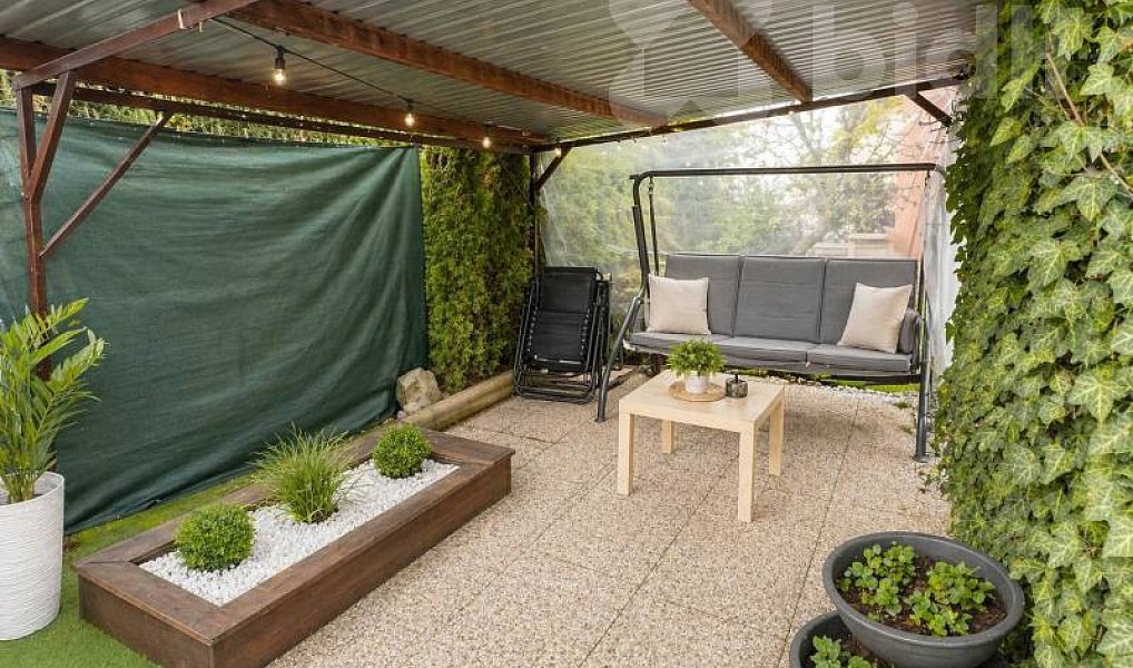 Prodej domu 180 m² s pozemkem 332 m², Borovany – náhled fotky 18