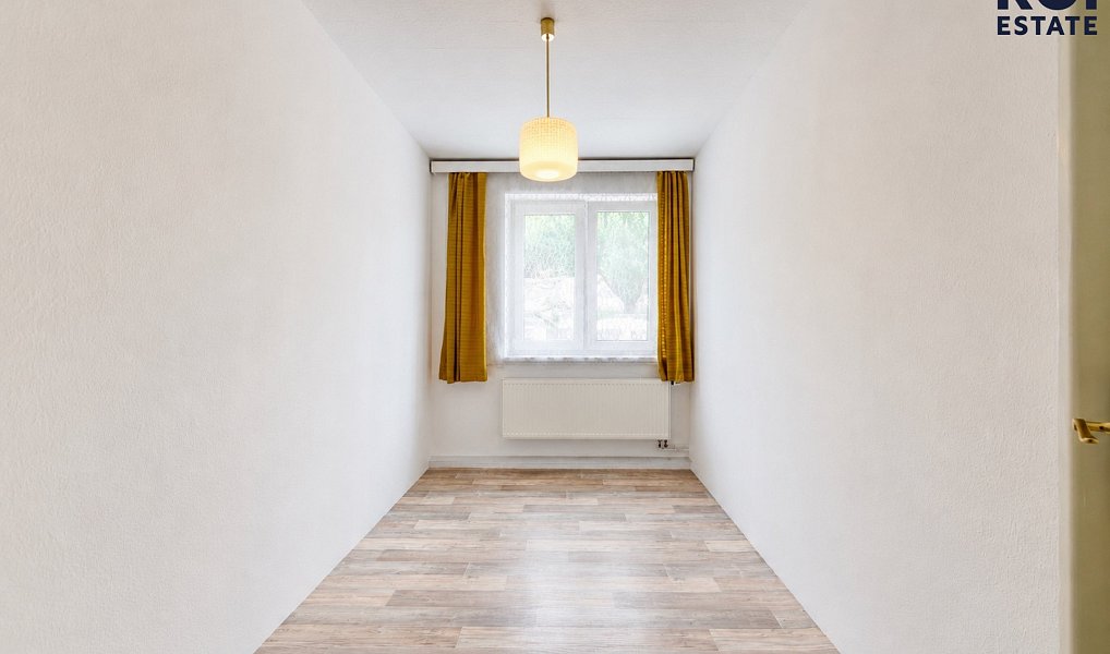 Prodej domu 194 m² s pozemkem 1 083 m², Omice – náhled fotky 8