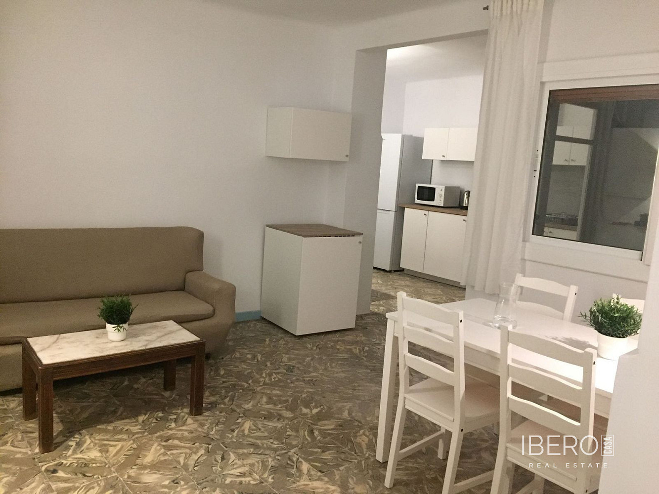 Prodej bytu 5+kk 103 m² - Ansicht 3