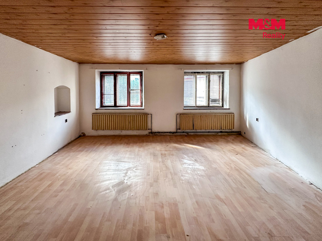 Prodej domu 117 m² s pozemkem 273 m² – fotografie 2