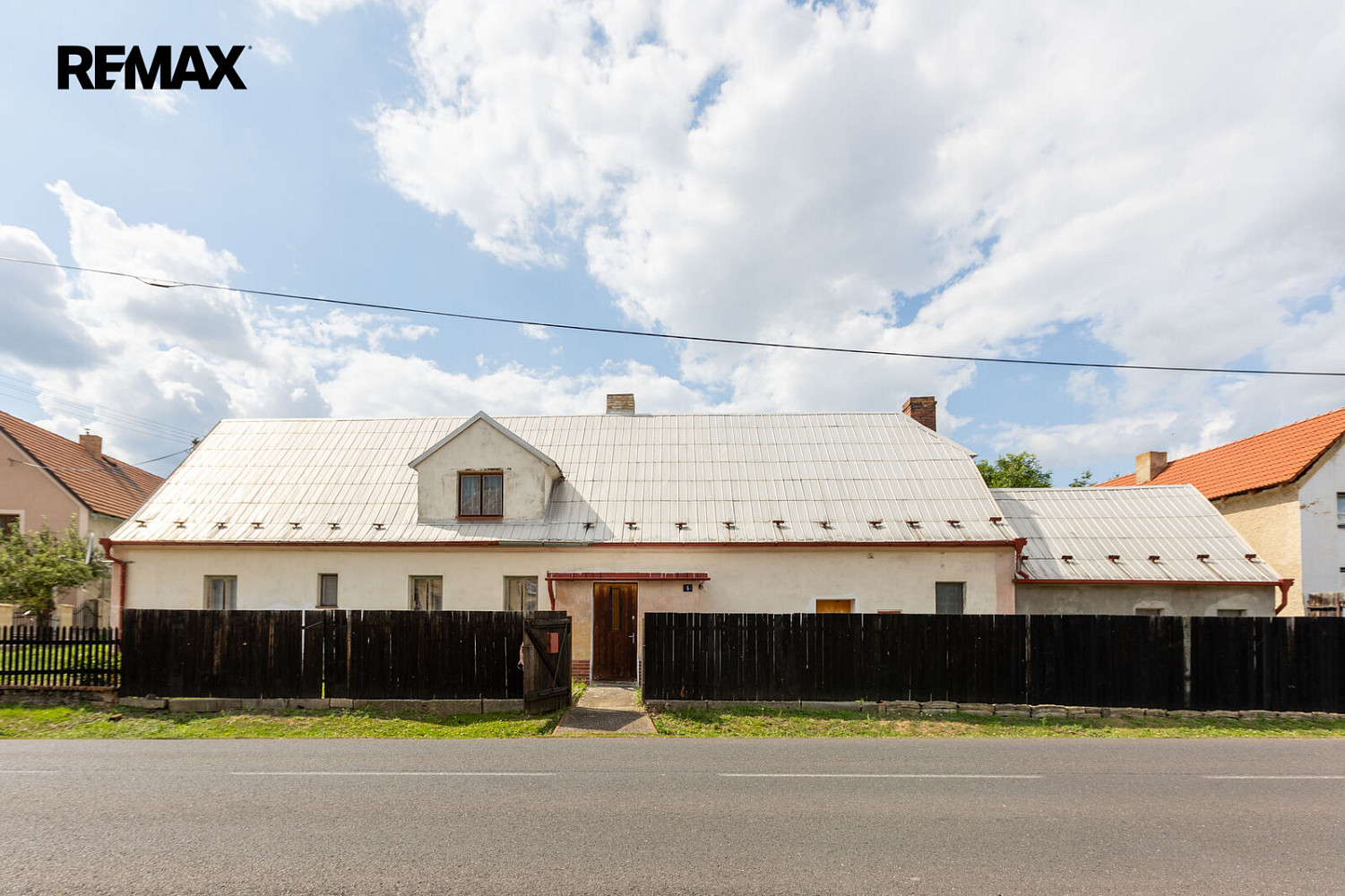Prodej domu 217 m² s pozemkem 1 813 m² — photo 5