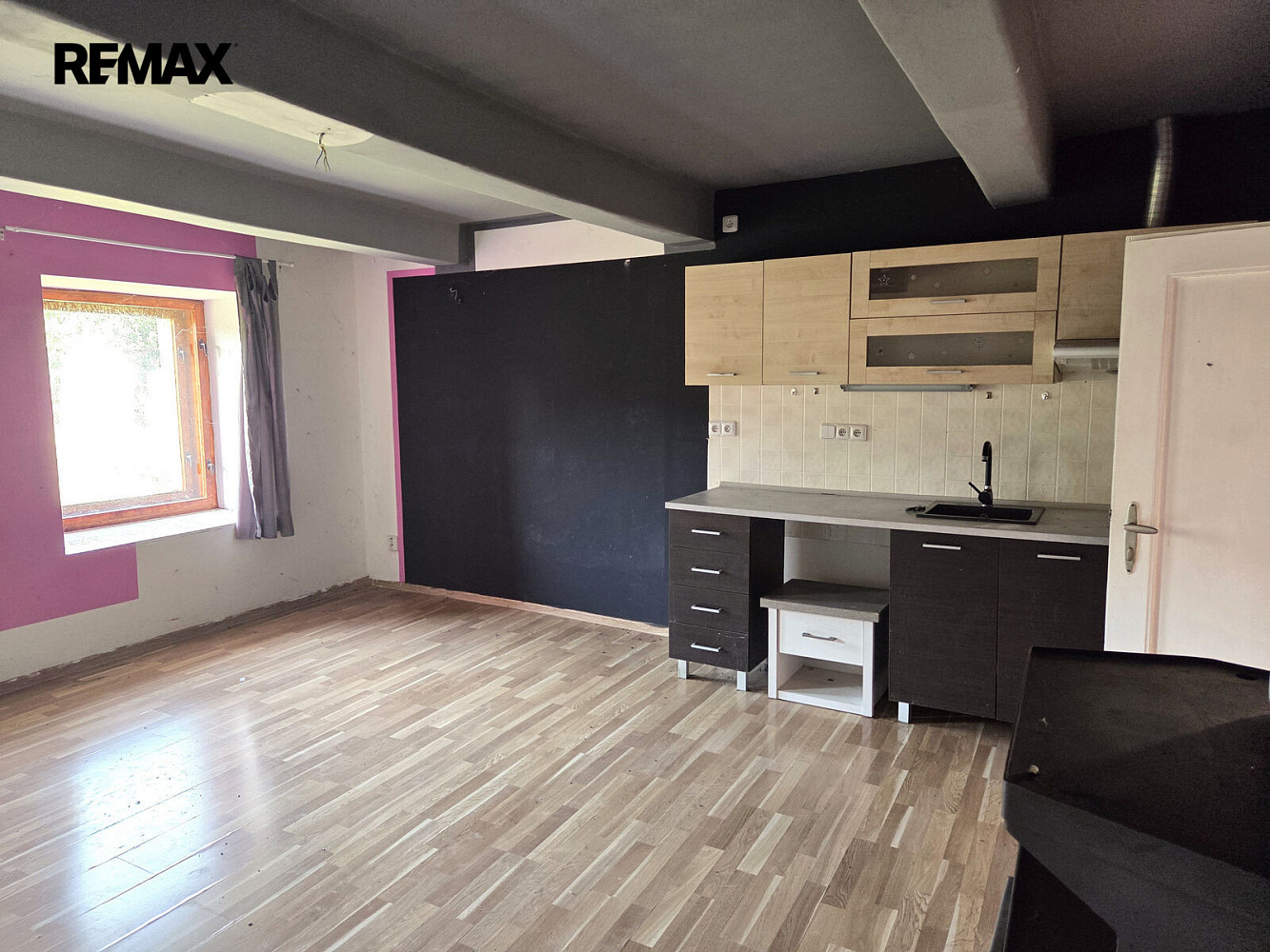 Prodej domu 76 m² s pozemkem 865 m² – fotografie 4