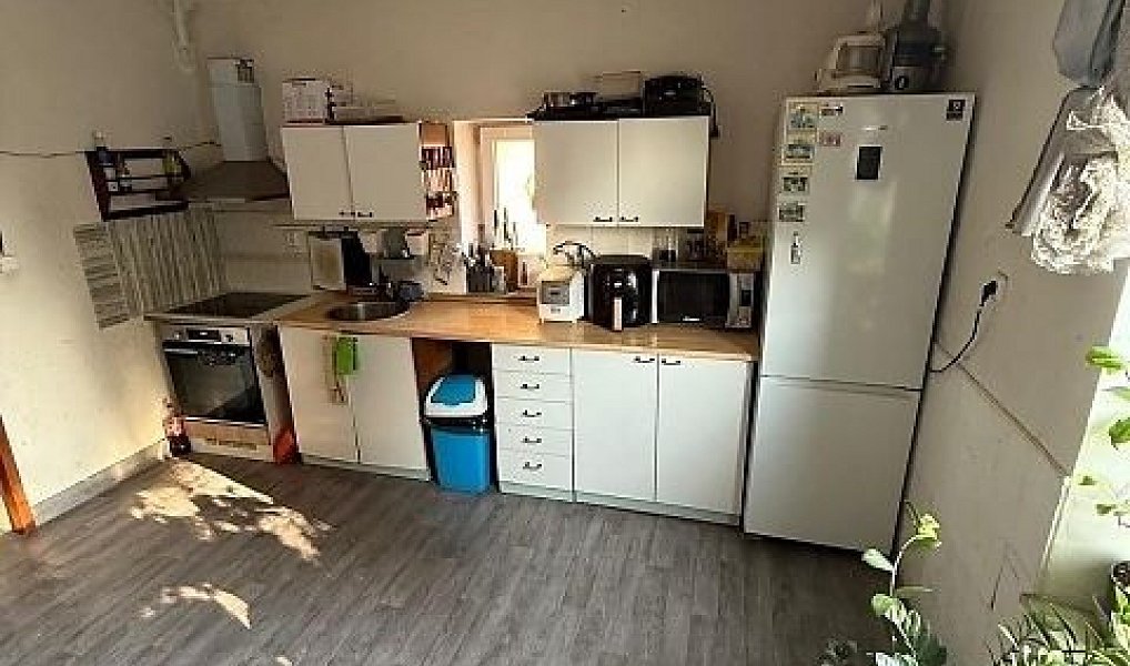 Prodej domu 131 m² s pozemkem 321 m², Zápy – náhled fotky 12