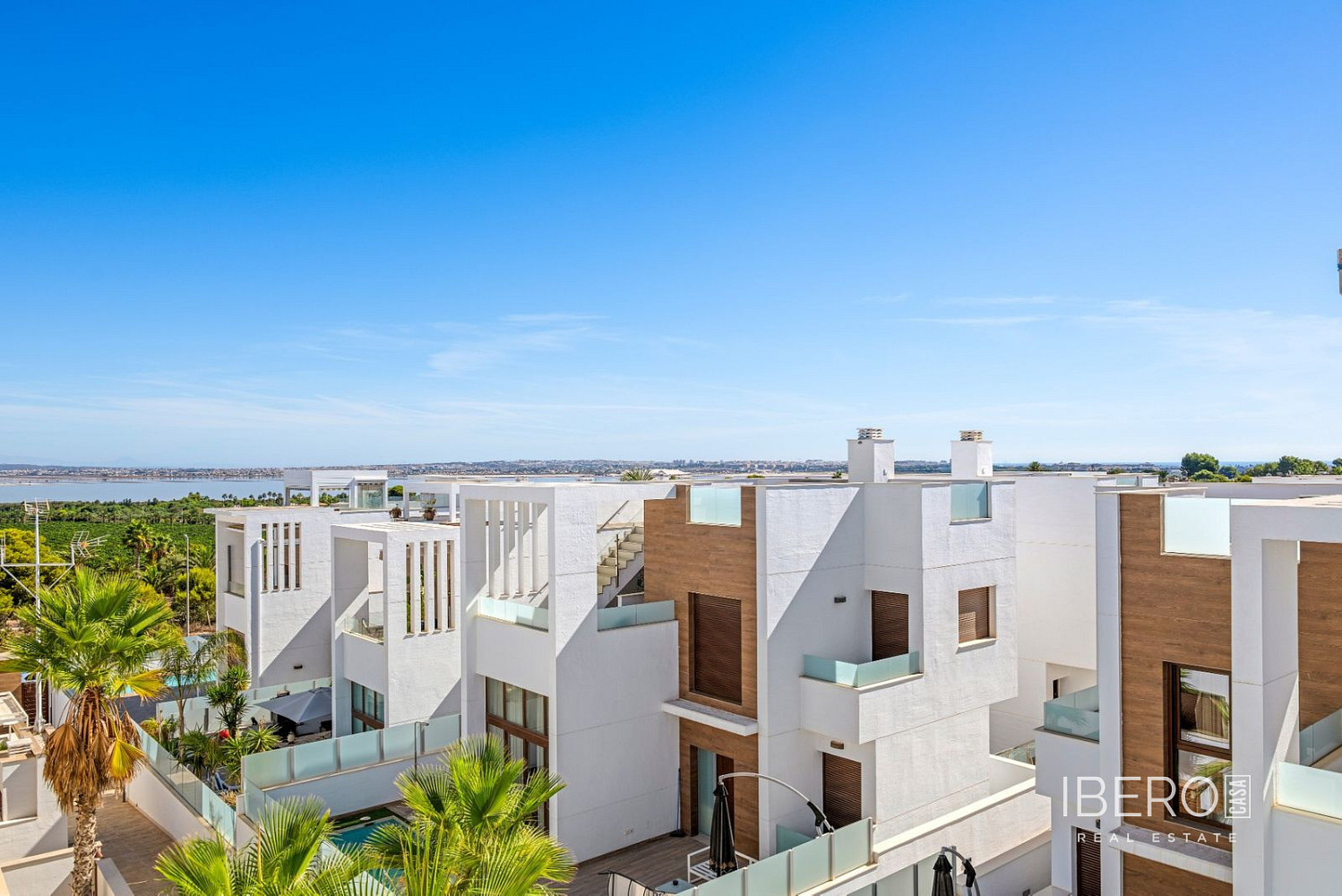Piso 3+kk – Torrevieja - Más