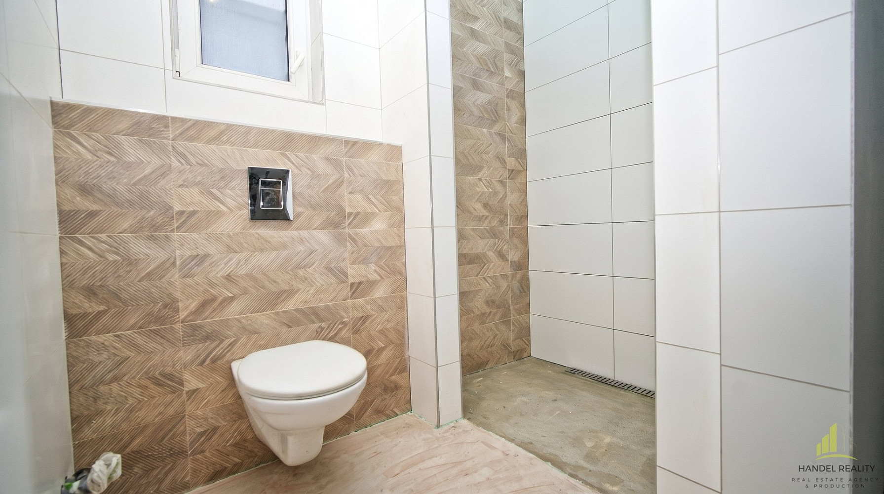 Prodej domu 80 m² s pozemkem 237 m² – fotografie 5