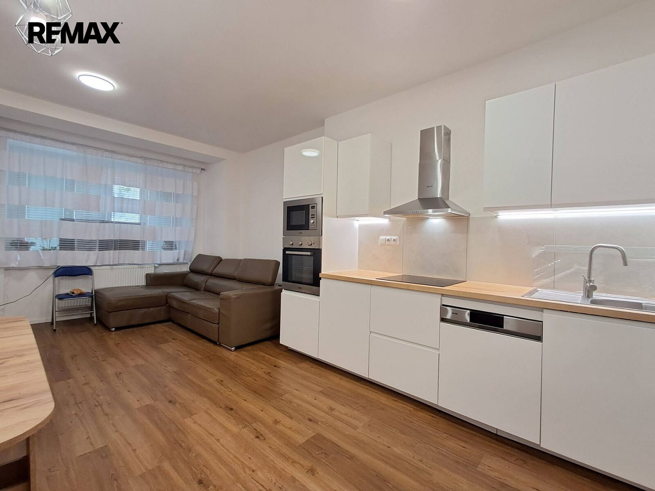 Prodej bytu 3+kk 60 m² – fotografie 5