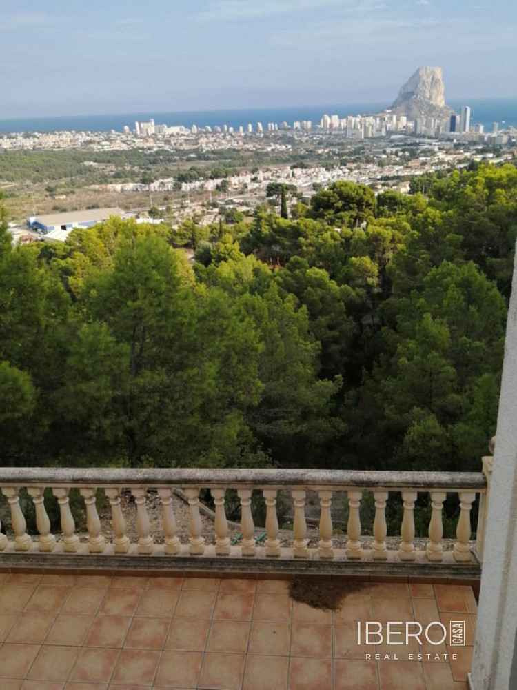Prodej domu 230 m² s pozemkem 18 000 m² — photo 2