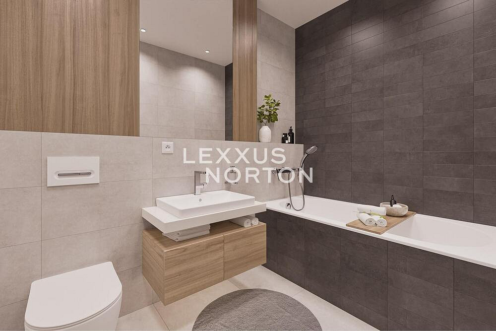 Prodej bytu 3+kk 74 m² – fotografie 5