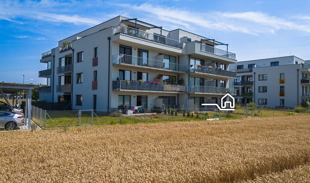 Prodej bytu 1+kk 48 m², Uničov – náhled fotky 21