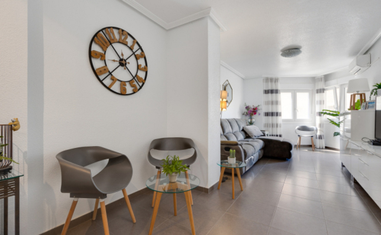 Prodej bytu 3+kk 110 m² — photo 4