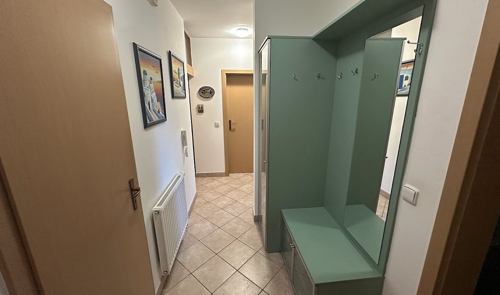 Prodej bytu 3+kk 82 m², Zlín – náhled fotky 6