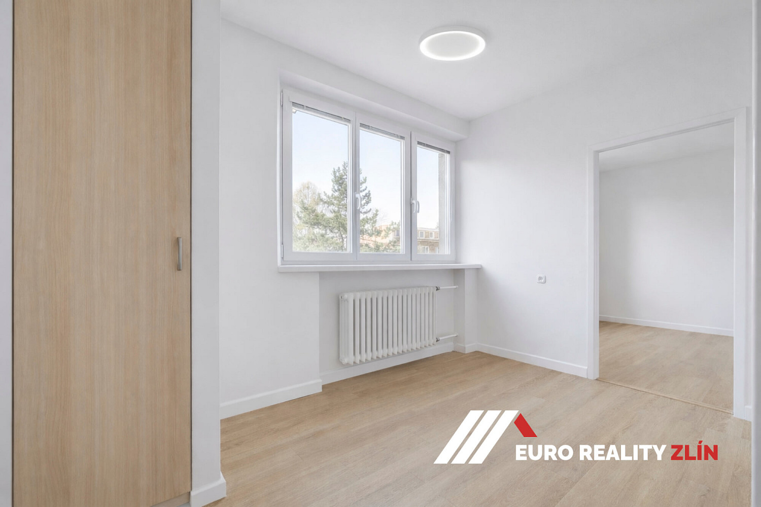Prodej bytu 3+1 66 m² – fotografie 5