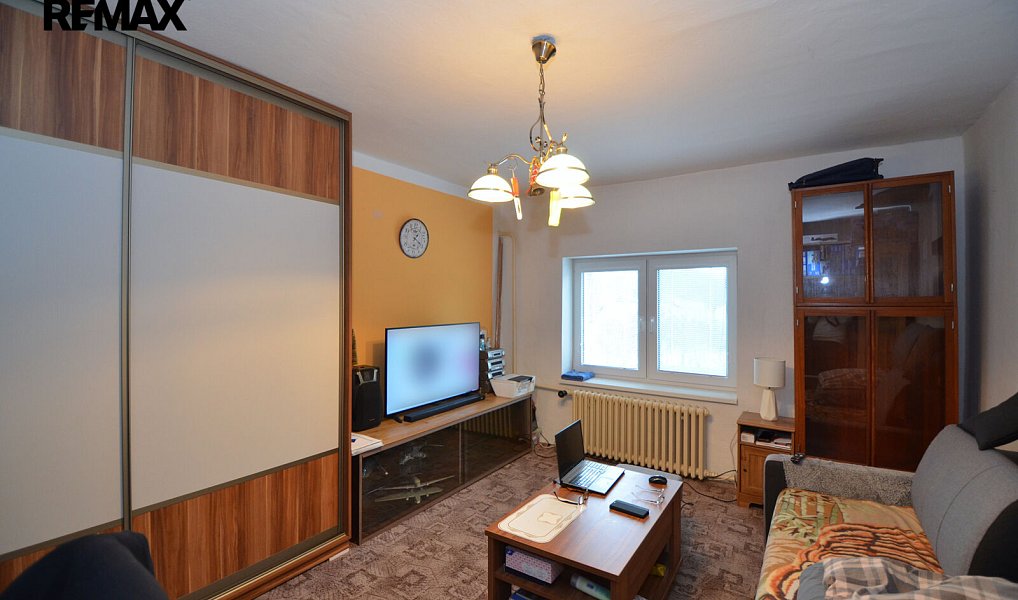 Prodej chaty/chalupy 200 m² s pozemkem 1 559 m², Oskava – náhled fotky 14