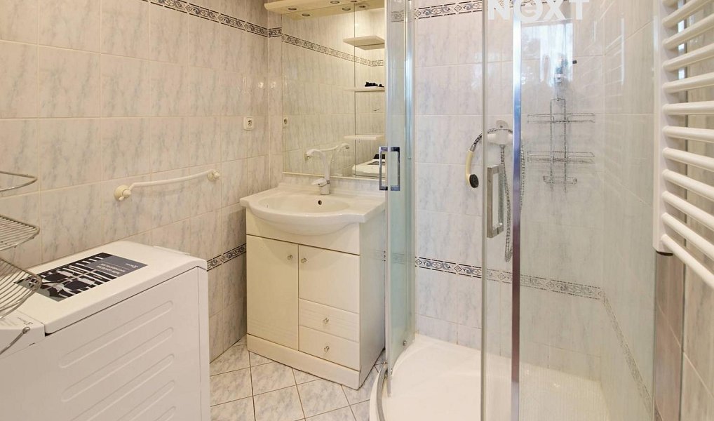 Prodej bytu 4+1 84 m², Chrudim – náhled fotky 15