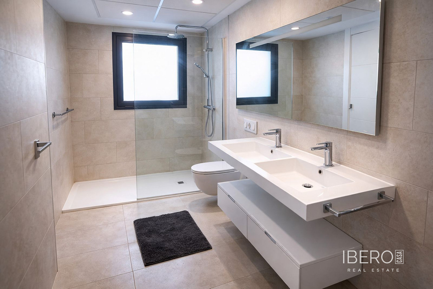 Piso 4+kk – Fuengirola, Los Boliches - Vista 5