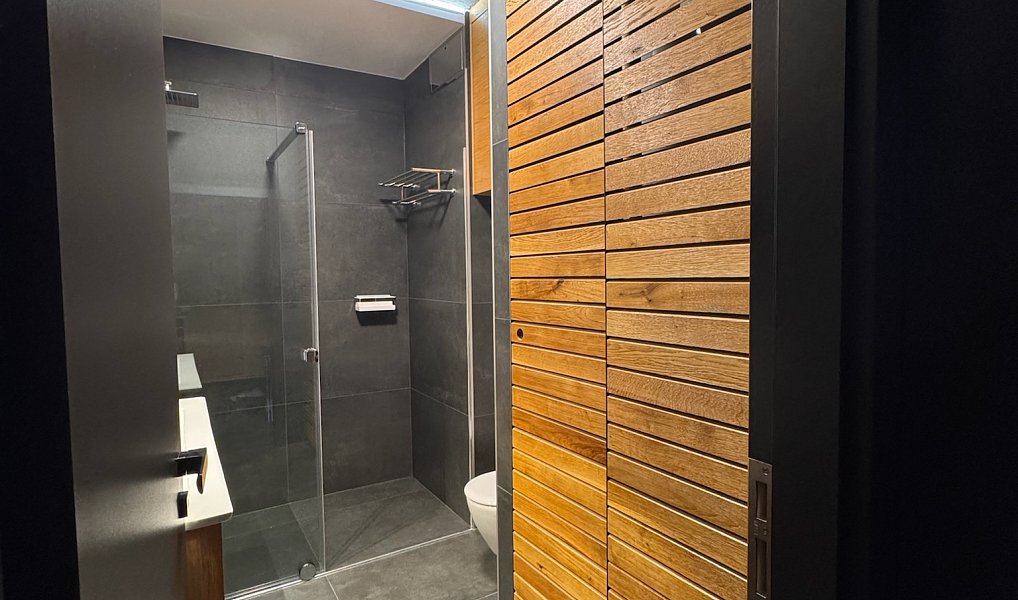 Prodej bytu 2+kk 51 m², Špindlerův Mlýn – náhled fotky 9