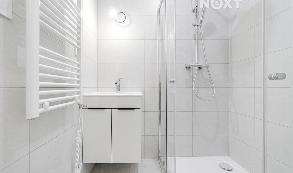 Prodej bytu 1+kk 16 m², Praha – náhled fotky 3