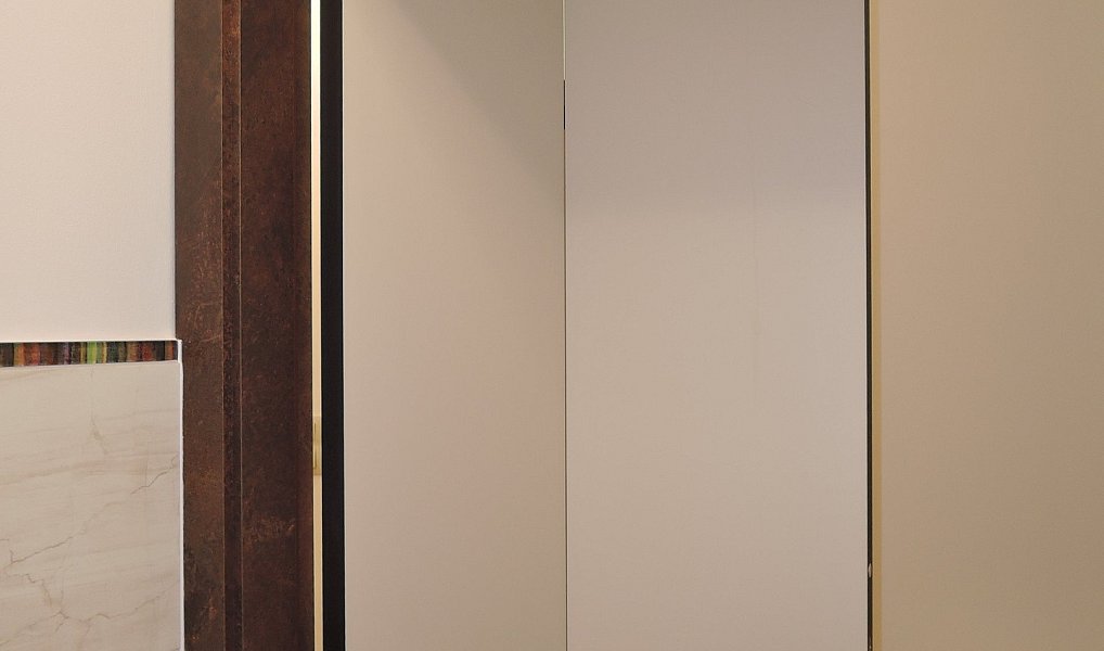 Pronájem bytu 3+kk 82 m², Praha – náhled fotky 19