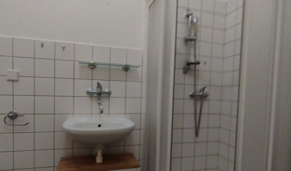 Pronájem bytu 2+kk 45 m², Praha – náhled fotky 3