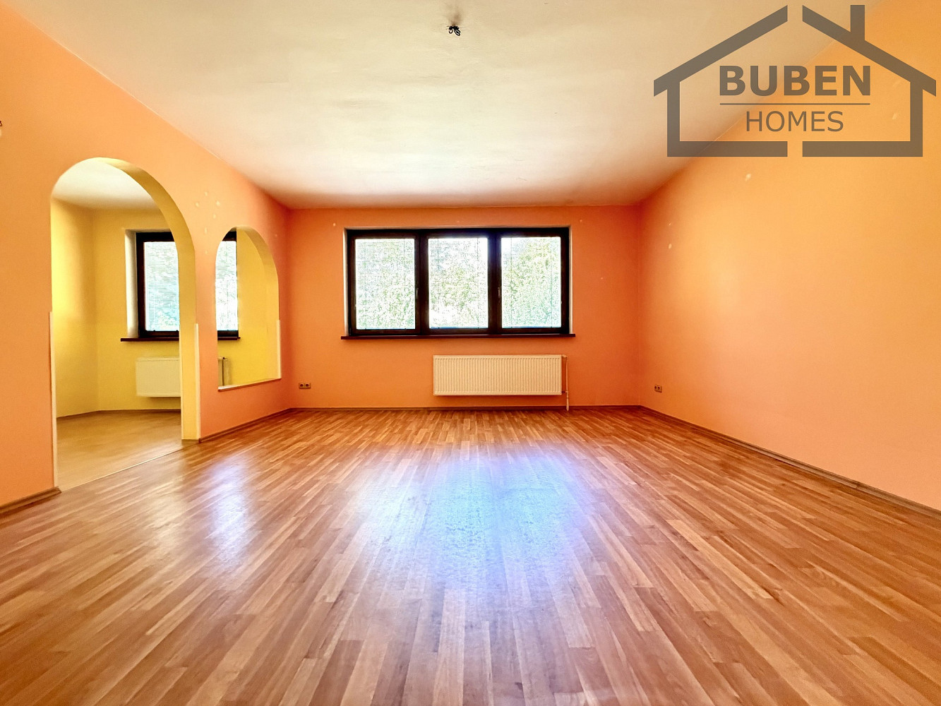 Prodej domu 270 m² s pozemkem 625 m² – fotografie 4