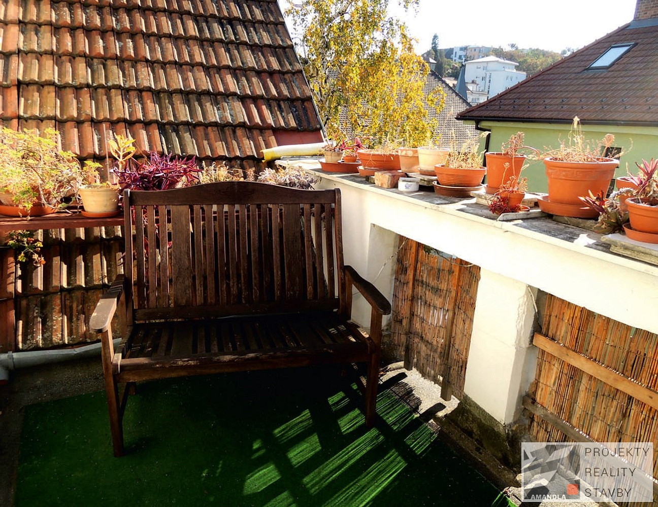 Prodej domu 453 m² s pozemkem 560 m² – fotografie 4