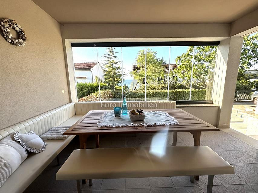 Prodej bytu 3+kk 76 m²