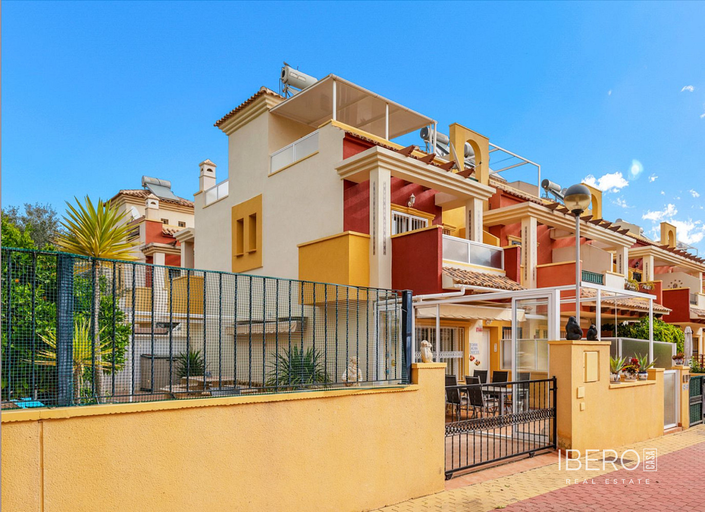 Casa 4+kk – Orihuela, Villa Martín - Vista 2