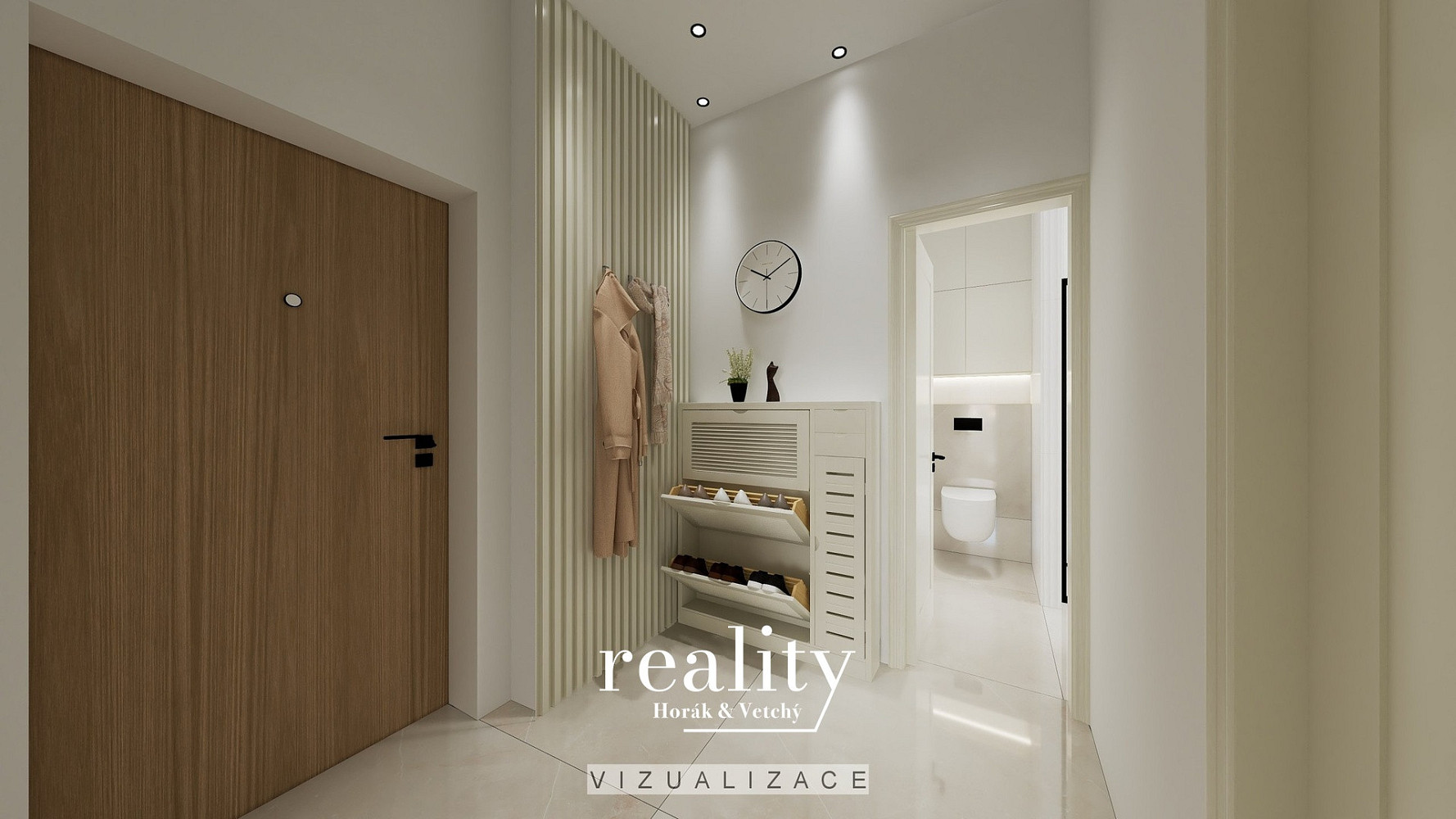 Prodej domu 429 m² s pozemkem 159 m² – pohled 5