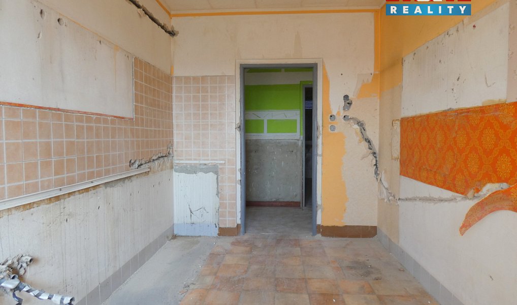 Prodej domu 155 m² s pozemkem 810 m², Ledeč nad Sázavou – náhled fotky 13