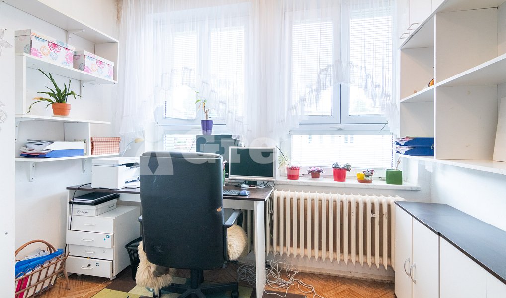 Prodej bytu 3+1 74 m², Modřice – náhled fotky 11
