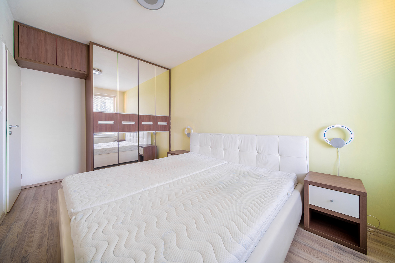 Prodej bytu 3+kk 76 m² – další