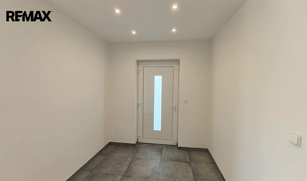 Prodej domu 98 m² s pozemkem 581 m², Vrbice – náhled fotky 14