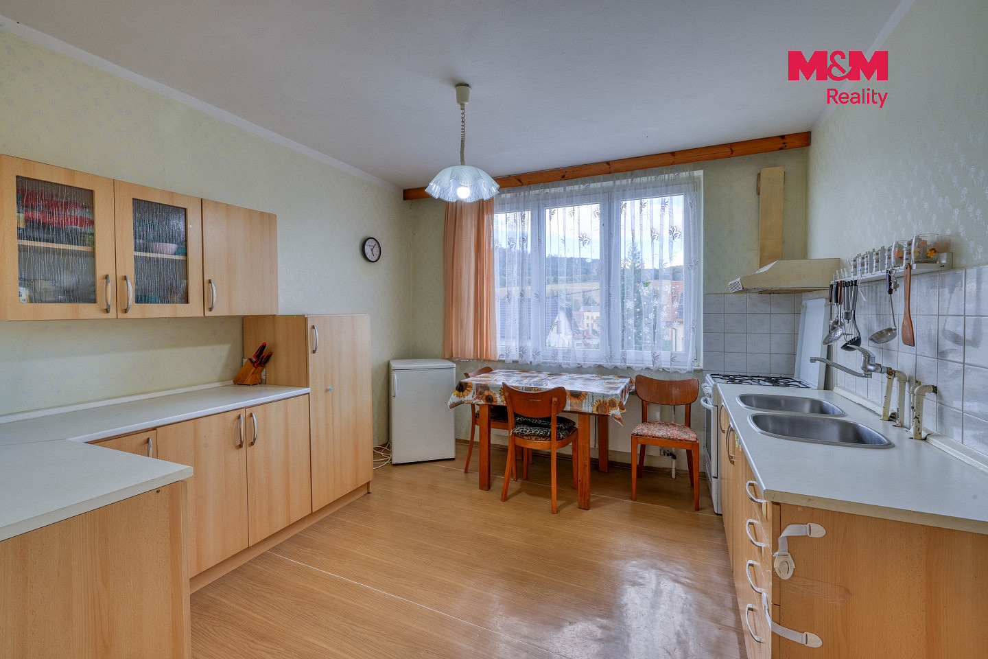 Prodej domu 144 m² s pozemkem 862 m² – fotografie 3